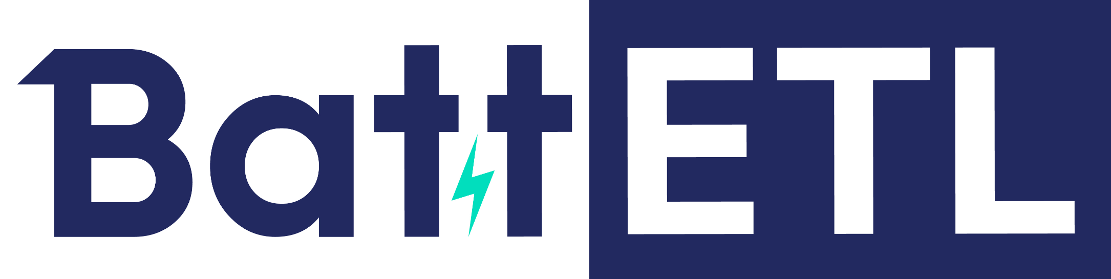 BattETL
